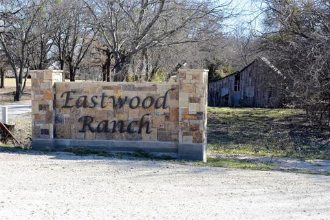 10 Ava Ln, Stephenville, TX 76401