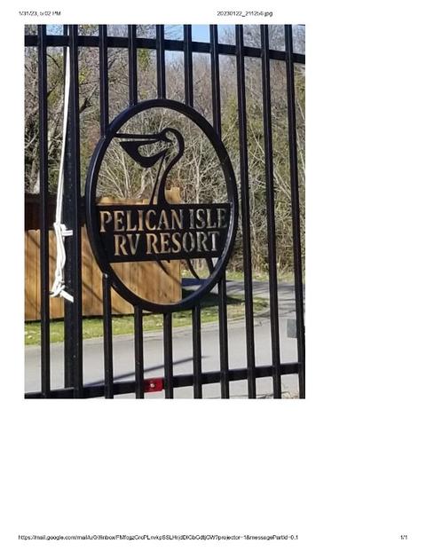 Tbd Blue Heron, Kerens, TX 75144