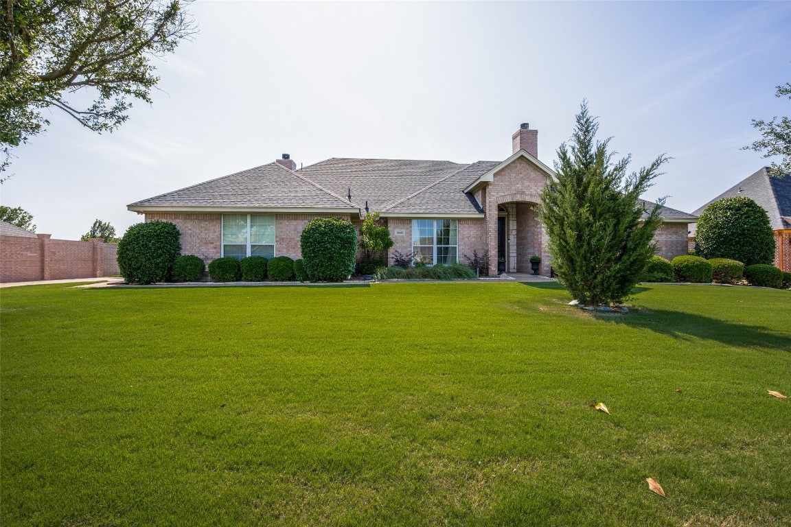 10608 Rancho Viejo Way