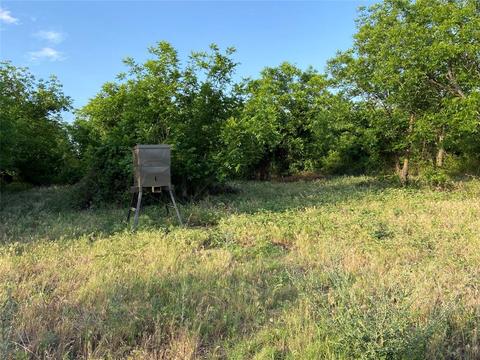 1242 County Rd 416, Comanche, TX 76442 photo 15