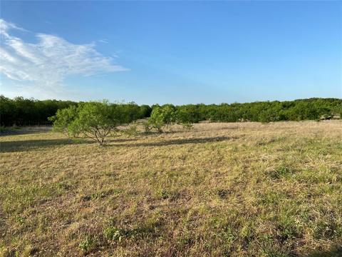 1242 County Rd 416, Comanche, TX 76442 photo 10