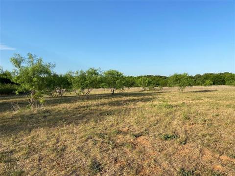 1242 County Rd 416, Comanche, TX 76442 photo 9