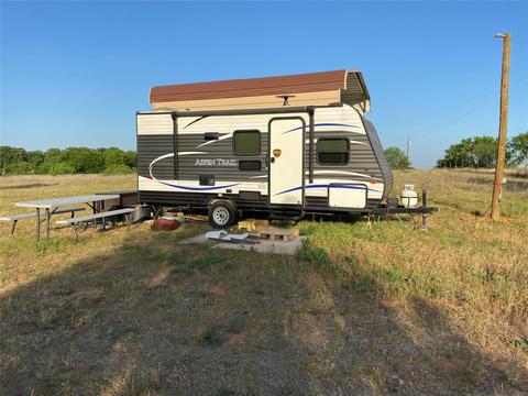 1242 County Rd 416, Comanche, TX 76442 photo 2