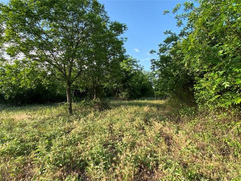 1242 County Rd 416, Comanche, TX 76442 photo 11
