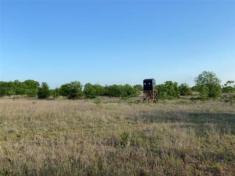 1242 County Rd 416, Comanche, TX 76442 photo 17