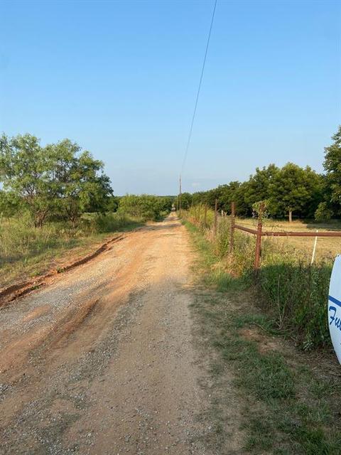 1242 County Rd 416, Comanche, TX 76442 photo 12