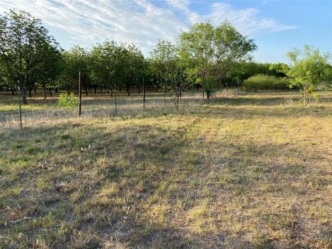 1242 County Rd 416, Comanche, TX 76442 photo 8