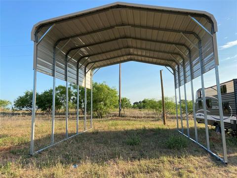 1242 County Rd 416, Comanche, TX 76442 photo 4