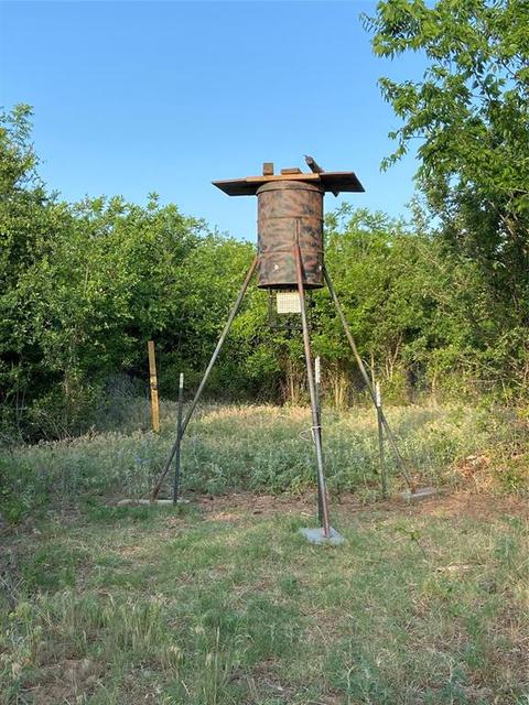 1242 County Rd 416, Comanche, TX 76442 photo 7