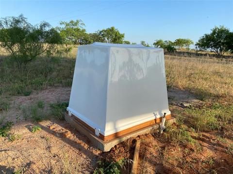 1242 County Rd 416, Comanche, TX 76442 photo 5