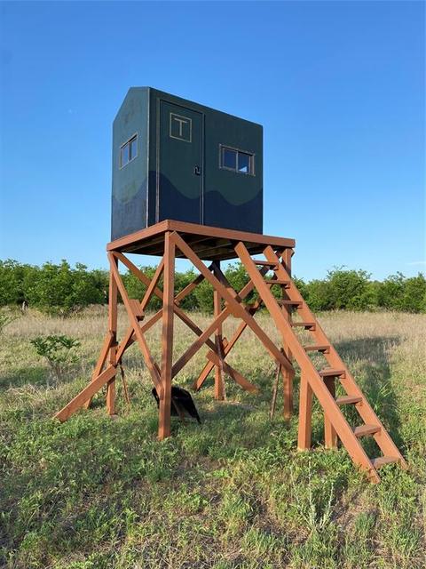 1242 County Rd 416, Comanche, TX 76442 photo 3