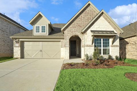 1165 Superbloom Ave, Fort Worth, TX 76177