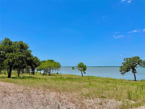 4 Farm To Market Road 2859, Corsicana, TX 75109
