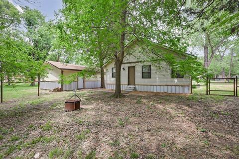 8090 Ivan Ct, Terrell, TX 75161 photo 25