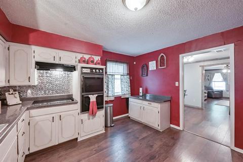 8090 Ivan Ct, Terrell, TX 75161 photo 10