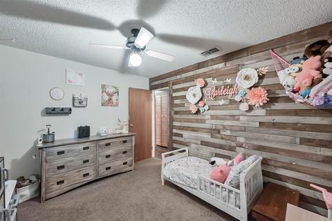 8090 Ivan Ct, Terrell, TX 75161 photo 18