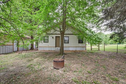 8090 Ivan Ct, Terrell, TX 75161 photo 24