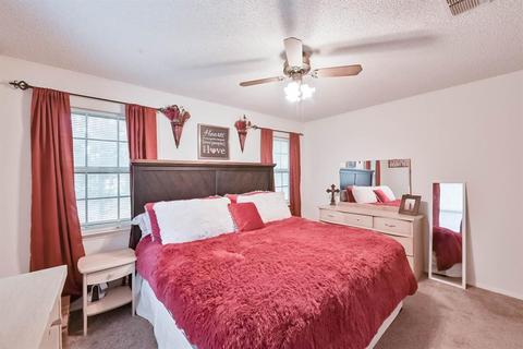 8090 Ivan Ct, Terrell, TX 75161 photo 12