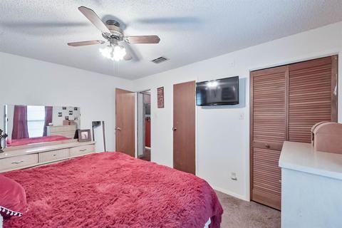 8090 Ivan Ct, Terrell, TX 75161 photo 14