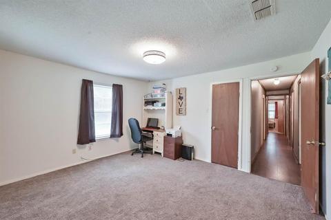 8090 Ivan Ct, Terrell, TX 75161 photo 22