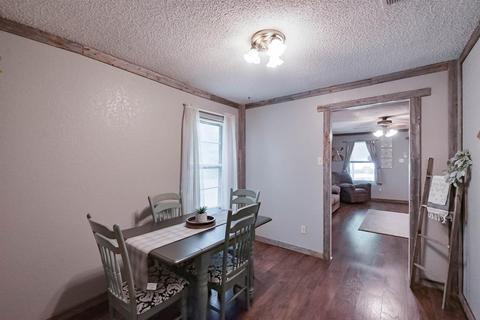 8090 Ivan Ct, Terrell, TX 75161 photo 5