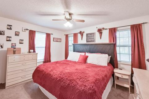 8090 Ivan Ct, Terrell, TX 75161 photo 13