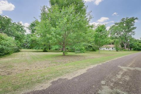 8090 Ivan Ct, Terrell, TX 75161 photo 29