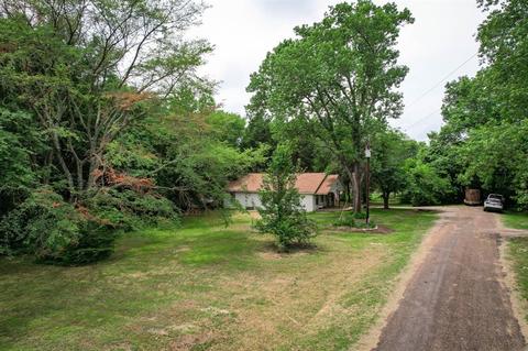 8090 Ivan Ct, Terrell, TX 75161 photo 32