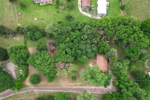 8090 Ivan Ct, Terrell, TX 75161 photo 30