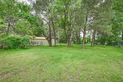 8090 Ivan Ct, Terrell, TX 75161 photo 26