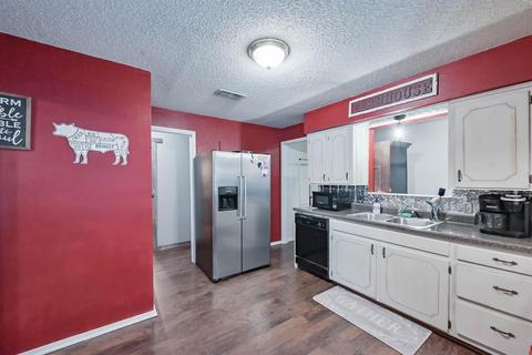 8090 Ivan Ct, Terrell, TX 75161 photo 11