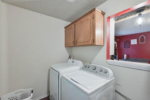 8090 Ivan Ct, Terrell, TX 75161 photo 23