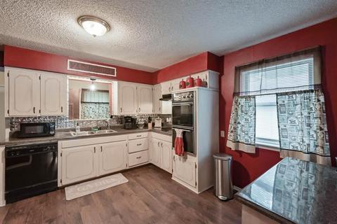 8090 Ivan Ct, Terrell, TX 75161 photo 8