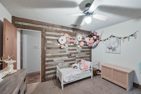 8090 Ivan Ct, Terrell, TX 75161 photo 19