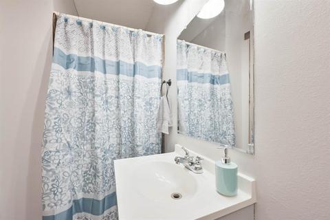 8090 Ivan Ct, Terrell, TX 75161 photo 16