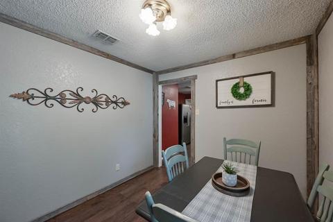 8090 Ivan Ct, Terrell, TX 75161 photo 6
