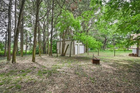 8090 Ivan Ct, Terrell, TX 75161 photo 28