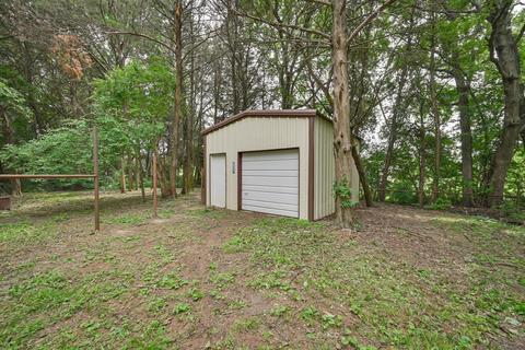 8090 Ivan Ct, Terrell, TX 75161 photo 27