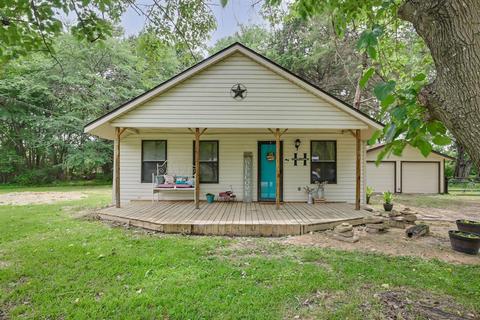8090 Ivan Ct, Terrell, TX 75161 photo 1