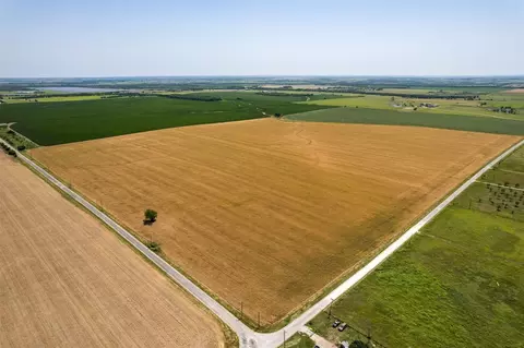 0 Long Branch Rd, Avalon, TX 76623