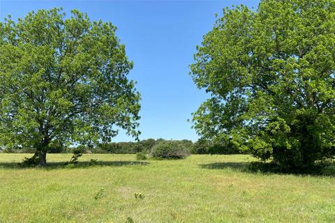 tbd 4 County Rd 141, Callisburg, TX 76240