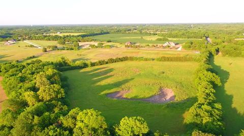 3 4th Street # 479, Anna, TX 75409