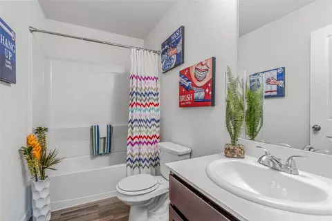 421 Meander St, Abilene, TX 79602 photo 13