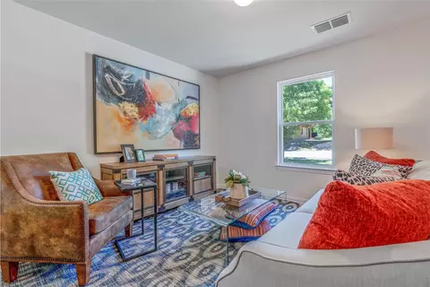 421 Meander St, Abilene, TX 79602 photo 3