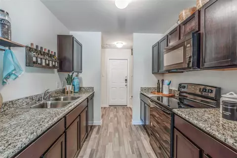 421 Meander St, Abilene, TX 79602 photo 5