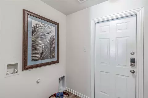 421 Meander St, Abilene, TX 79602 photo 14