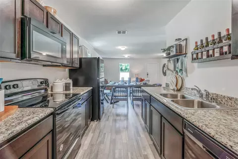421 Meander St, Abilene, TX 79602 photo 7