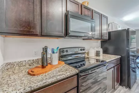 421 Meander St, Abilene, TX 79602 photo 6