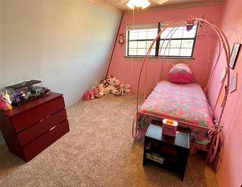 16850 Interstate 20, Cisco, TX 76437 photo 19