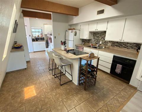 16850 Interstate 20, Cisco, TX 76437 photo 7